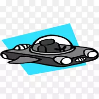 汽车设计-晚上好-空若网 汽车设计-晚上好-空若网