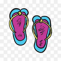 �ֻ���Ь-������