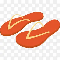 ��Ьpngʸ���ز�-������