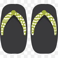 ��ͨ��Ь-������