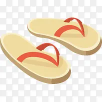 ��Ьpngʸ���ز�-������