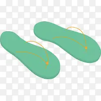 ��Ьpngʸ���ز�-������