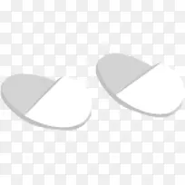 �ֻ���Ь-������