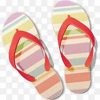 ��Ьʸ���ز�-������