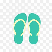 ��ͨ ��Ь-������