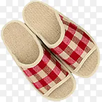 开学季促销拖鞋海报-空若网 开学季促销拖鞋海报-空若网