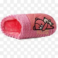 ������Ӱ��ɫ����Ь����-������