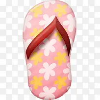 卡通拖鞋-空若网 卡通拖鞋-空若网