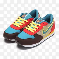 ��Ь�＾ͯЬ��Ʒʵ��-������