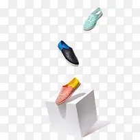 ����Ь�Ӳ廭-������