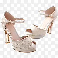 ����Ůʿ��Ь��Ӱ-������