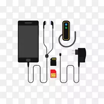 ��س�����ƶ��绰�����ֻ���-�ƶ��绰�ͳ����-������