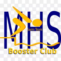 ²©¿Í¼ôÌù»-ÓÎÓ¾¶ÓͼƬ-¿ÕÈôÍø ²©¿Í¼ôÌù»-ÓÎÓ¾¶ÓͼƬ-¿ÕÈôÍø