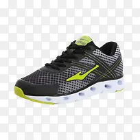 Ь��-������