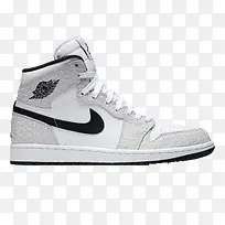 ��Ʒʵ���˶�Ь-������