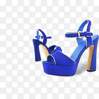 ��ɫ�߸�Ь��Ь����-������