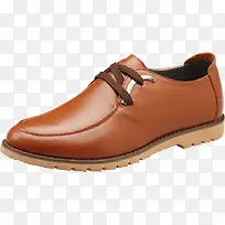 真皮时尚男鞋-空若网 真皮时尚男鞋-空若网