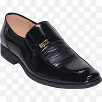 ��ɫʱ��ƤЬ��ʿ-������