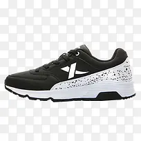 鞋子-空若网 鞋子-空若网