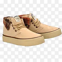 高清摄影男鞋海报设计-空若网 高清摄影男鞋海报设计-空若网