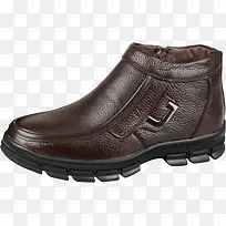 ��ɫʱ��ƤЬ��ʿ����-������