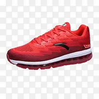 Ь��-������