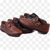 高清摄影商务男鞋海报-空若网 高清摄影商务男鞋海报-空若网