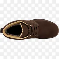 高清摄影男鞋双节促销海报-空若网 高清摄影男鞋双节促销海报-空若网