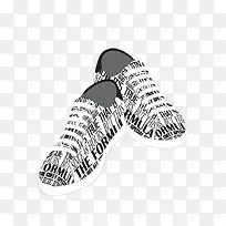 ЬÄÐЬ¿¨Í¨Ê¸Á¿ËزÄ-¿ÕÈôÍø ЬÄÐЬ¿¨Í¨Ê¸Á¿ËزÄ-¿ÕÈôÍø