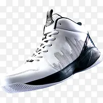 高清白色冬季男鞋-空若网 高清白色冬季男鞋-空若网