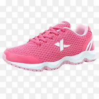 Ь��-������