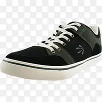 高清摄影男士休闲鞋-空若网 高清摄影男士休闲鞋-空若网