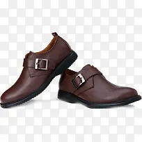 高清摄影男士商务皮鞋-空若网 高清摄影男士商务皮鞋-空若网