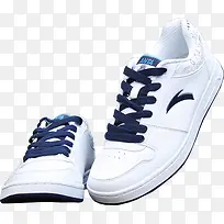 高清白色花纹男鞋-空若网 高清白色花纹男鞋-空若网