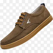 春秋时尚七匹狼男鞋-空若网 春秋时尚七匹狼男鞋-空若网