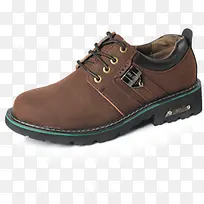 翻毛男鞋淘宝促销-空若网 翻毛男鞋淘宝促销-空若网