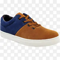 ��ʿ���в�Ь����-������