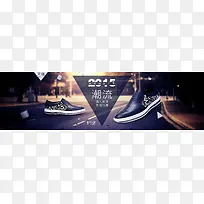 ������Ь��������-������