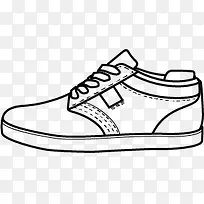 �ֻ濨ͨ��Ь�廭-������