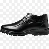 ��ɫ��ʿƤЬ������Ӱ-������