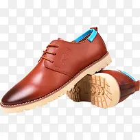 时尚新品男鞋活动-空若网 时尚新品男鞋活动-空若网