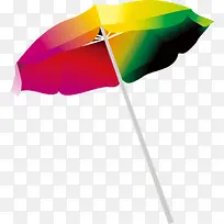 �ֻ��ʸ�ˮ������ɡ-������