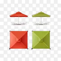 ʸ����ͨ����ɡ�����ز�-������