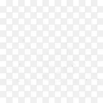 ��ɫ��ɫ��ɫ����-������