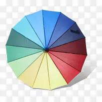 ��ɫ����ɡ-������