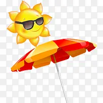 ̫��pngʸ���ز�-������