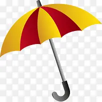 ��ɡpngʸ���ز�-������