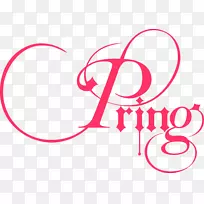 洛斯帕迪奥斯鞋厂,巴黎步道集团-丽塔-空若网 洛斯帕迪奥斯鞋厂,巴黎步道集团-丽塔-空若网