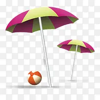 Ì«ÑôÉ¡pngʸÁ¿ËزÄ-¿ÕÈôÍø Ì«ÑôÉ¡pngʸÁ¿ËزÄ-¿ÕÈôÍø