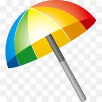 ̫��ɡpngʸ���ز�-������